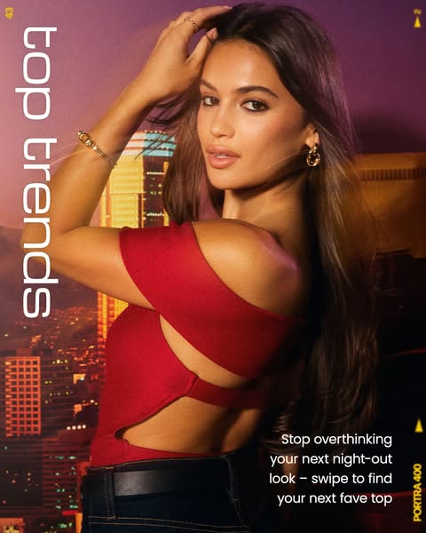 Lulus ad