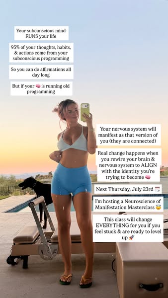 emily ad
