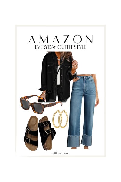 Kenzie Marie Home ad