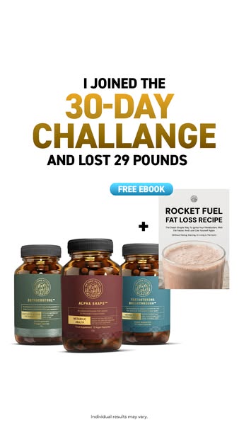 LIVFitKarl ad