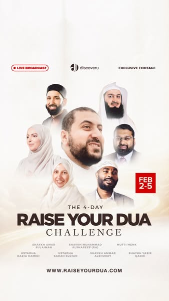 Razia Hamidi ad