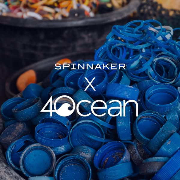 "4ocean ad
