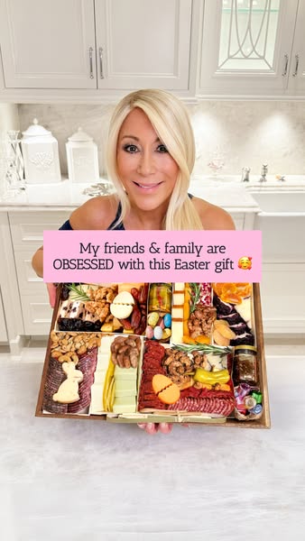 Lori Greiner ad