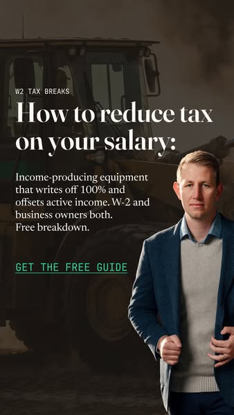 realbraidenshaw ad
