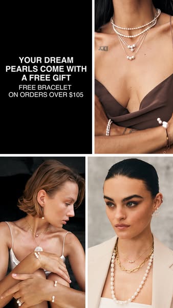 Naomi Boyer ad