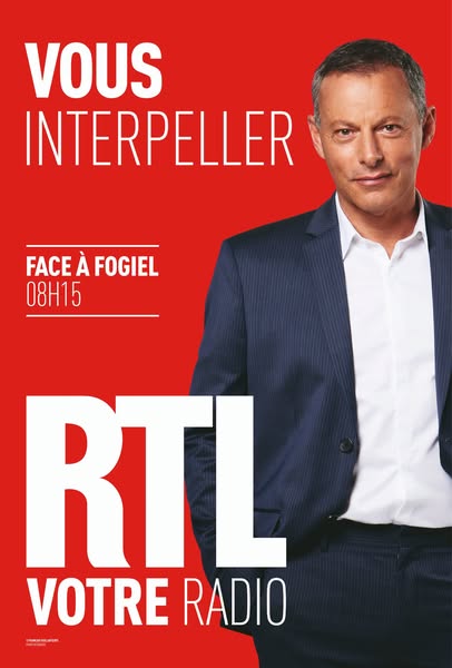 RTL ad