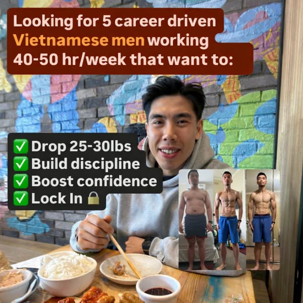 Achieve Performance ad