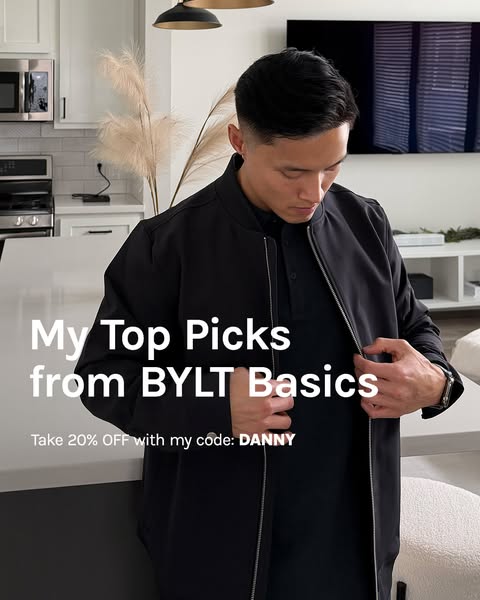 dannyhaboi ad