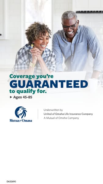 Peter Mutabazi Foster Dad ad