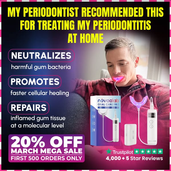Spencer Panchik ad