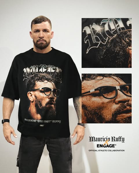 ruffy_mma ad