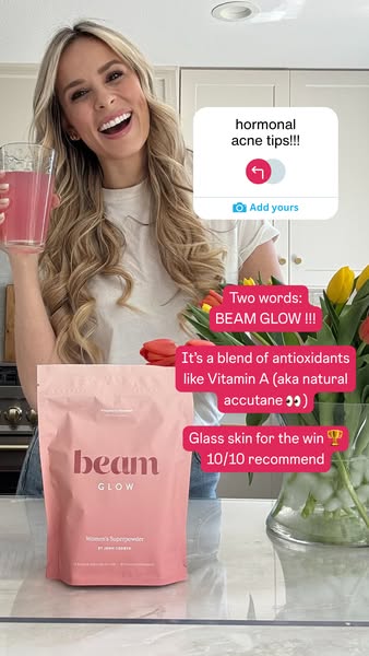 Jessica ad