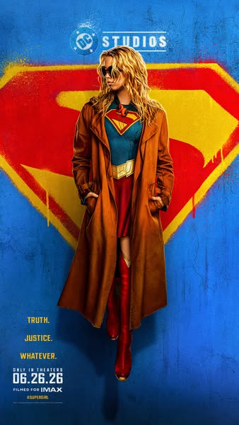Fandango ad