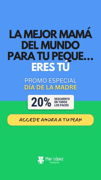 Marlopezpediatra ad