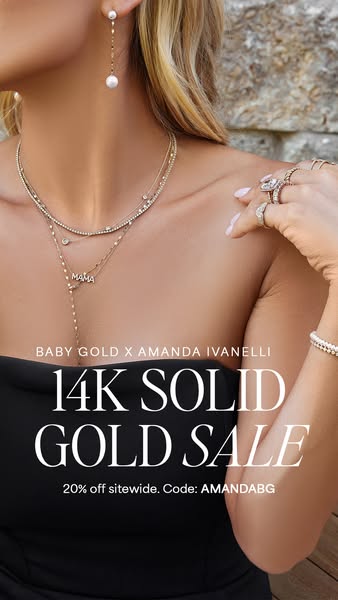 aivanelli ad