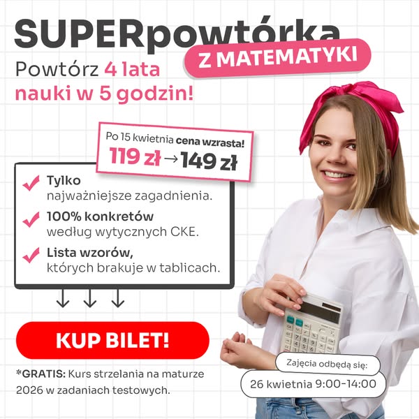 Szach MAT ad