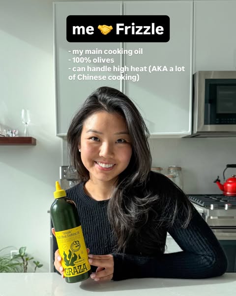 Kelly Meng ad