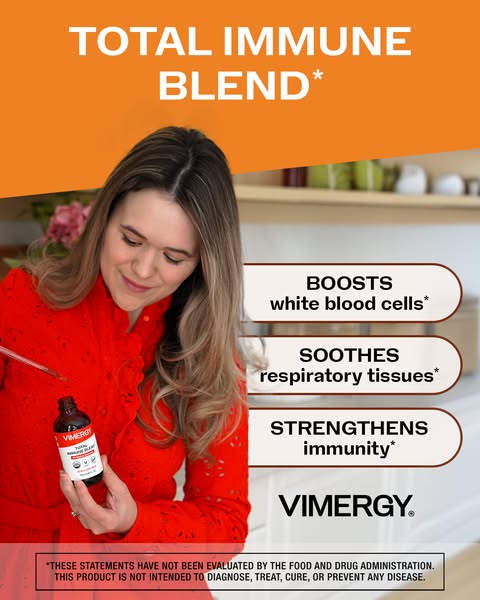 Carleigh Bodrug - plantyou ad