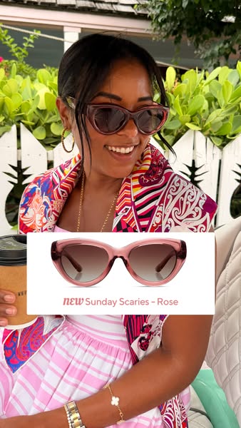 Shades of Pinck ad