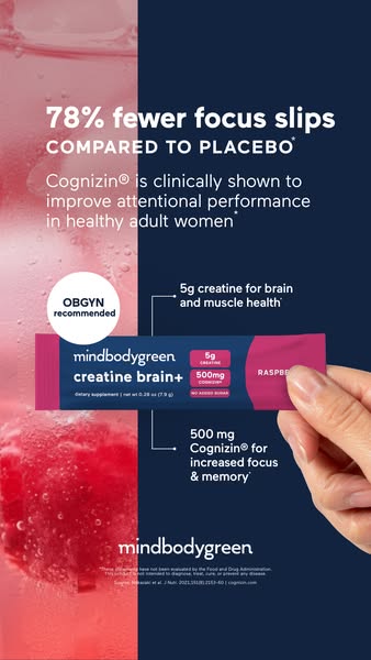 What The Menopause? ad