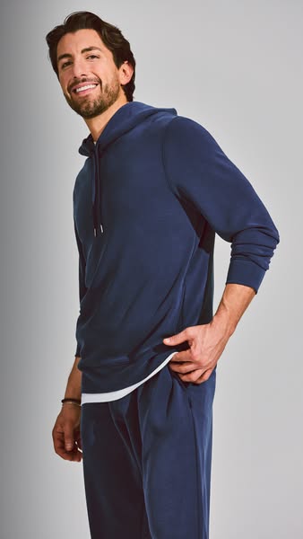 Jason Tartick ad