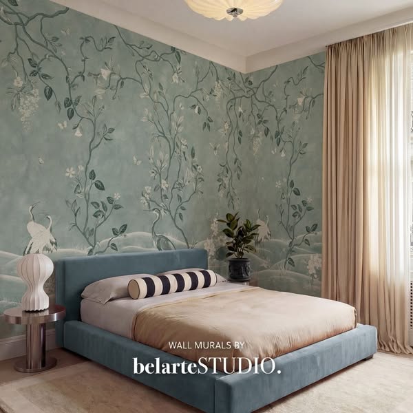 belarteSTUDIO ad