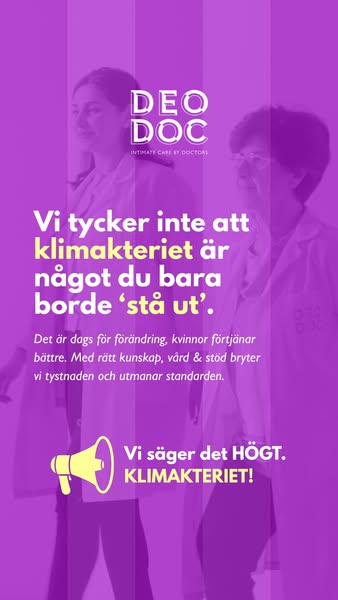 DeoDoc ad