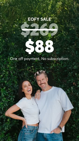 samjameswood ad