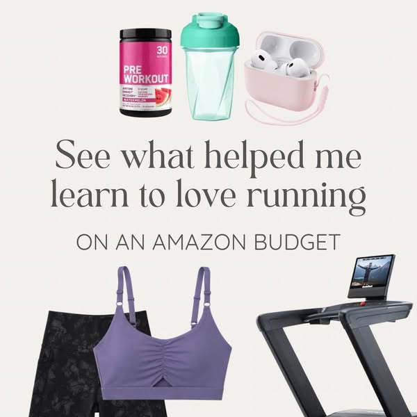 Brittini ad