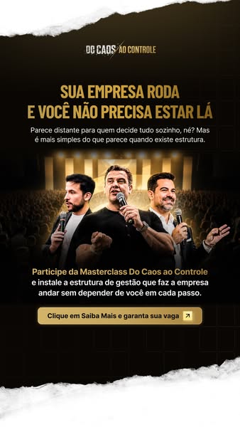 Lasaro Do Carmo Junior ad