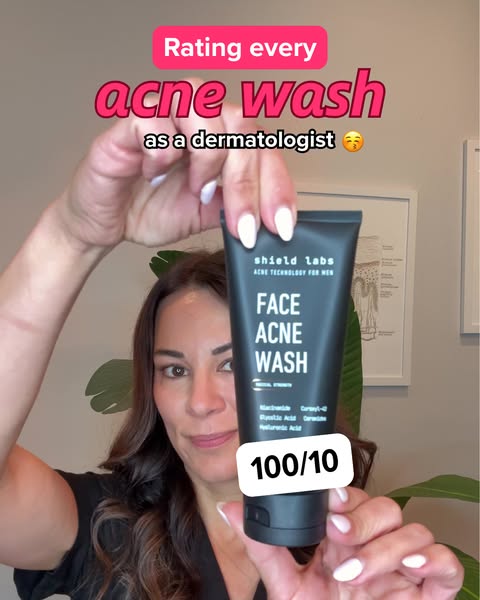 Dermguru ad