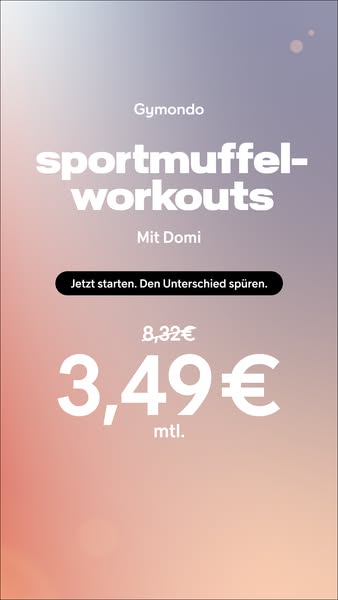 domi.west ad