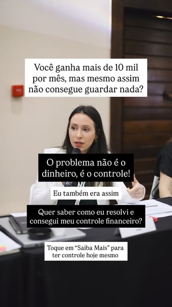 Letícia Kratka ad