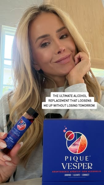 Andrea Leigh Rogers ad