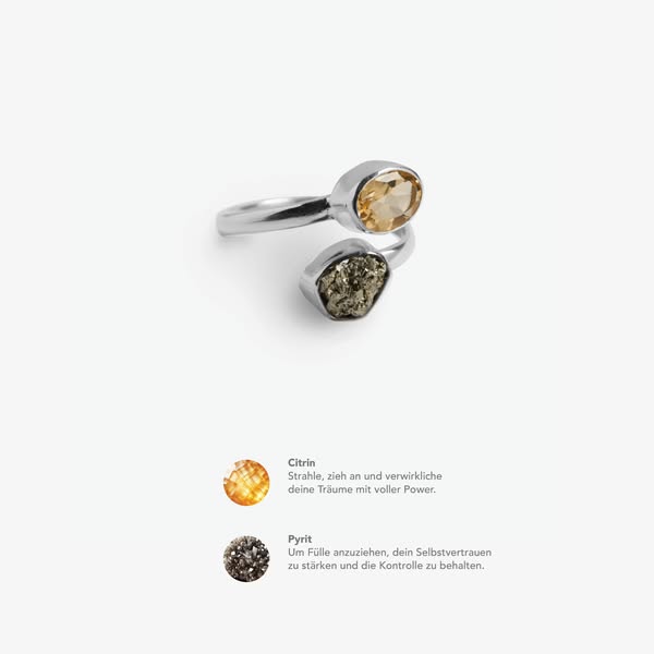 Lizavetts ad