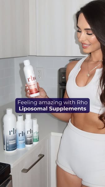 Cassie Costa ad