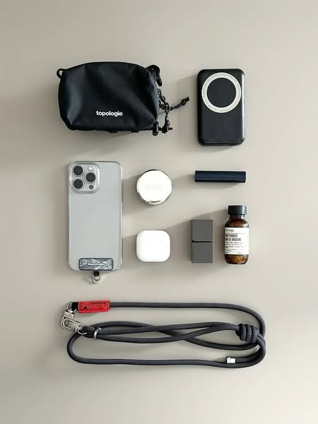 Topologie.official ad