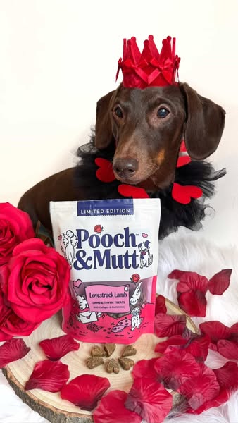 frankie_dachshund03 ad