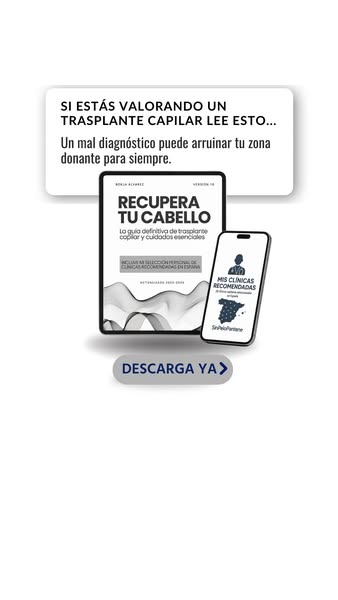 Sinpelopantene ad