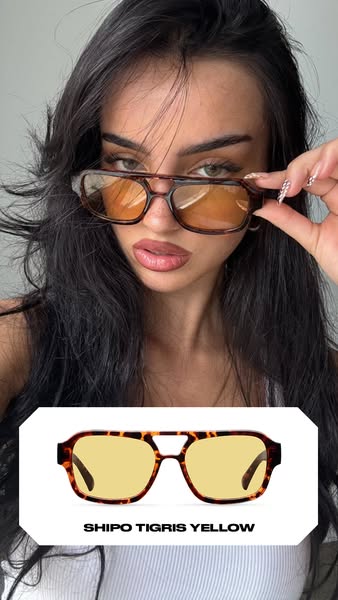 ellachristo ad