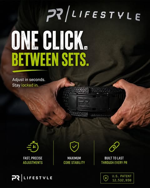 Larry Wheels ad