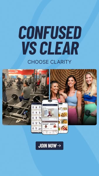 Results with Cecilia ad