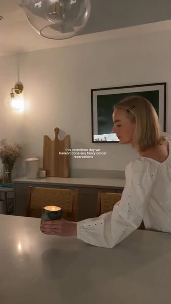 Bronte georgina king ad