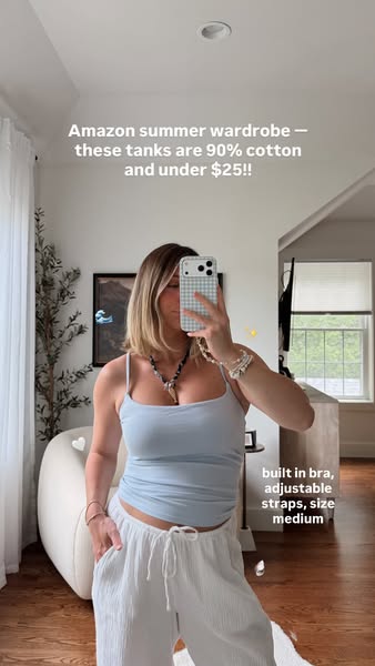 Sarah Lapierre ad
