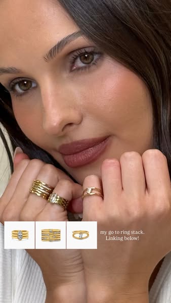 Pia Mance ad
