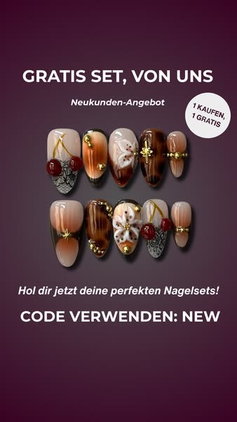 nailevated ad