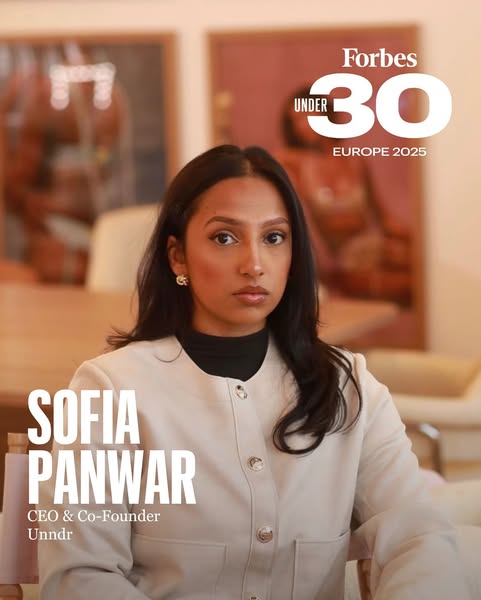sofiapxnwar ad