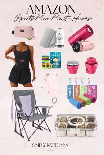 Simplykatielynn ad