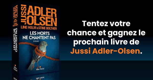 RTL ad