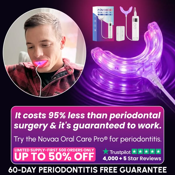 Spencer Panchik ad